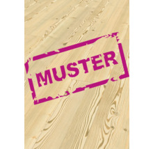 Holzdiele mit dem Aufdruck Muster Holzdiele mit dem Aufdruck Muster