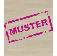 Muster eines Holzfußbodens Muster eines Holzfußbodens