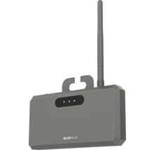 Blue Palm Sensor mit Antenne