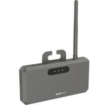 BluePalm Gateway mit Antenne