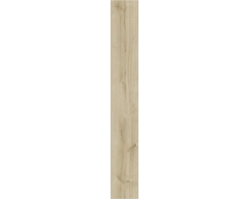 Dekorplatte mit Holzstruktur