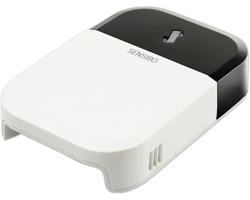 Sensibo Klimaanlagensteuerung