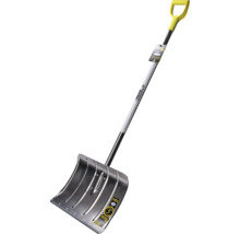 Aluminium Schneeschieber Freund Reflection 50cm