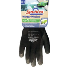Spontex Winter Worker Handschuhe in Größe XXL-10