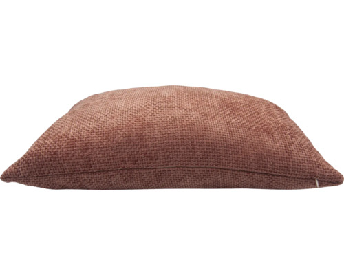 Dekokissen aus Textil