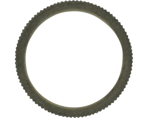 Reduzierringe Norton 25,4mm auf 22,23/20mm