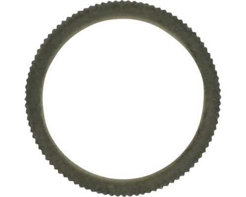 Reduzierringe Norton 30mm auf 25,4/22,23mm