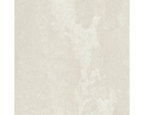 Dekorative Wandfliese mit Marmorstruktur