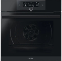 Haier Backofen