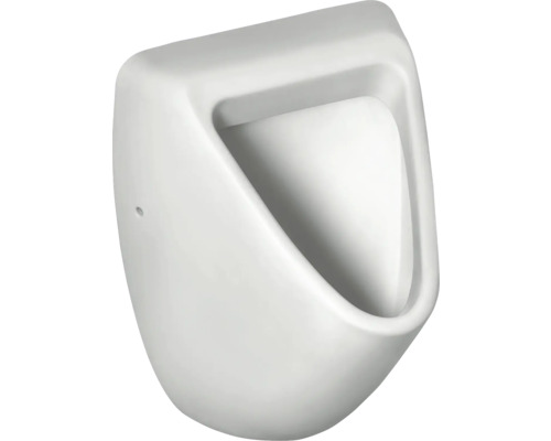 Urinal Ideal Standard Eurovit Zulauf Hinten weiß glänzend K553801