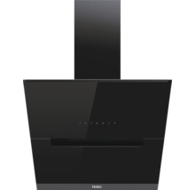 Haier Dunstabzugshaube