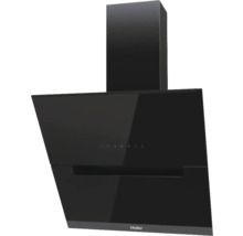 Haier Dunstabzugshaube