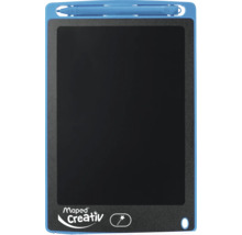 Maped Creativ Maltafel mit Stift