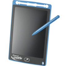 Maped Creativ Magic Writing Board mit Stift