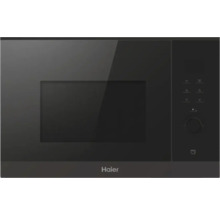 Haier Mikrowelle