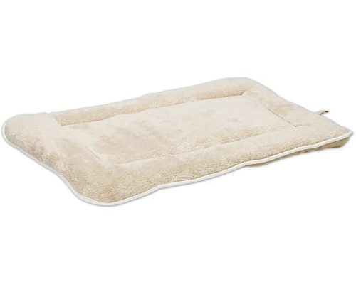 Schmutzmatte beeztees Nano Canvas Sleeper Cush49 x 36 cm beige Mikrofaser, Microfaser Schmutzmatte beeztees Nano Canvas Sleeper Cush49 x 36 cm beige Mikrofaser, Microfaser