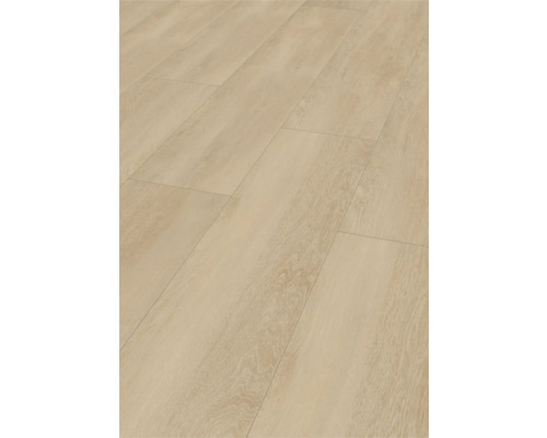 Laminat 8.0 Absolut Eiche beige