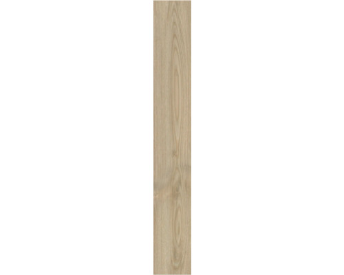 Holzfliese mit Maserung