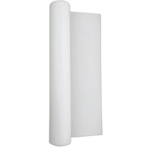 Rolle Papier