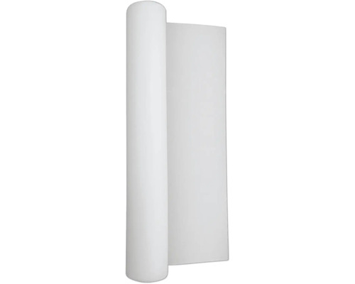 Rapido Glasvlies alkalibeständig 45 g/m² 10 x 1 m Rolle = 10 m² Rolle Papier
