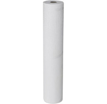 Wasserfilterkartusche für Wasserfilter