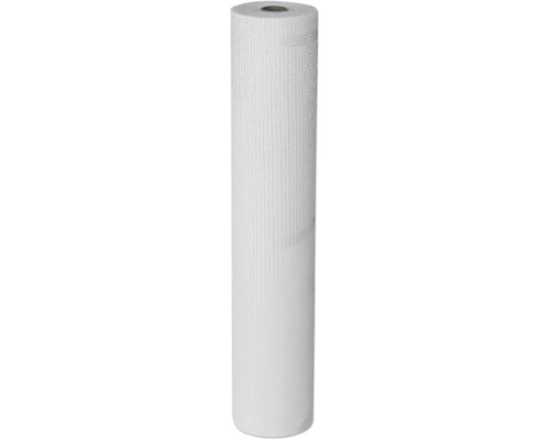 Wasserfilterkartusche für Wasserfilter