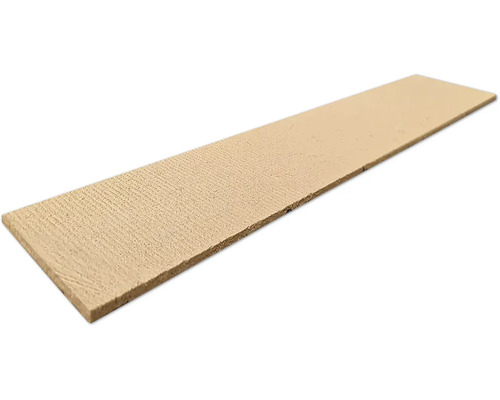 Holzbrett für Bauprojekte
