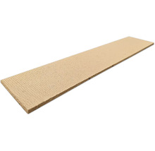Holzbrett