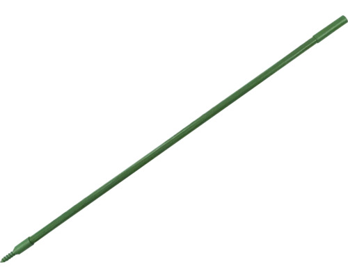 Pflanzenstab aus Kunststoff