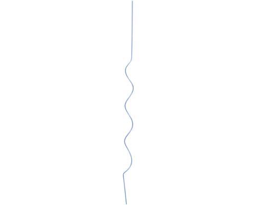 Abflussspirale