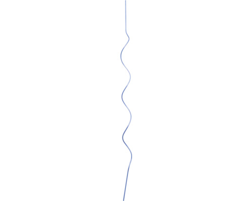 Spiralfeder