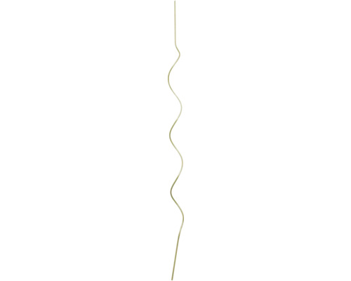 Spiralschlauch