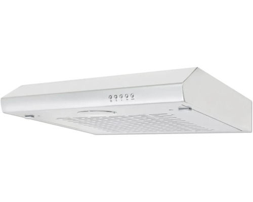 Dunstabzugshaube für die Küche