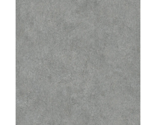 Vinylboden SPC Arco Fliese Klickverbindung 610 x 305 x 5,0 mm Vinylboden SPC Arco Fliese Klickverbindung 610 x 305 x 5,0 mm