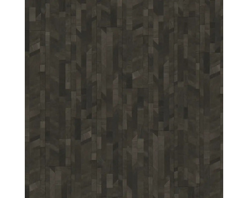 Vinylboden Cross Cut Black Landhausdiele Klickverbindung 1285 x 194 x 8 mm Vinylboden Cross Cut Black Landhausdiele Klickverbindung 1285 x 194 x 8 mm