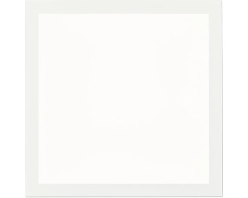 Quadratischer Bilderrahmen