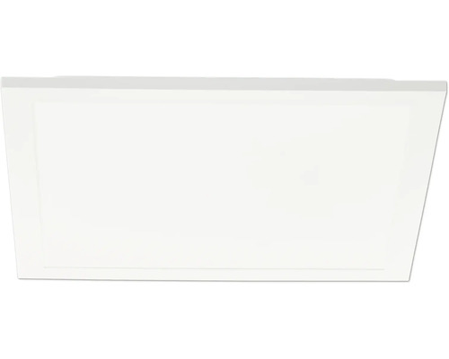 Rechteckige Badewannentür