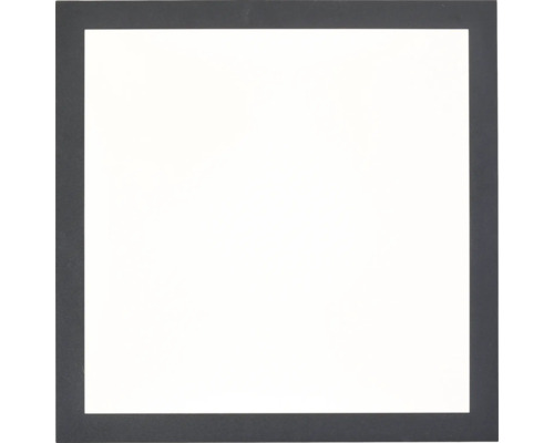 Dekorativer Spiegel mit Rahmen