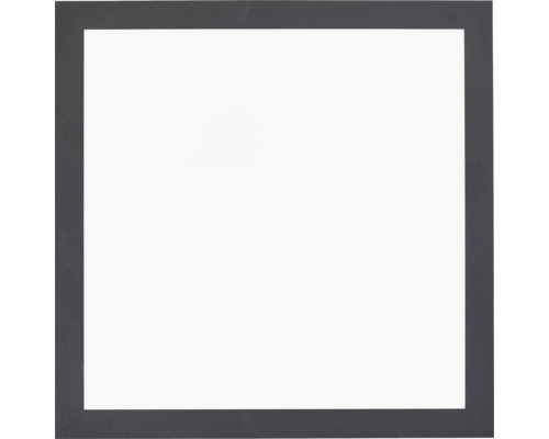 Bilderrahmen mit rechteckiger Form