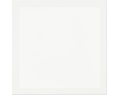 Weißes Blatt Papier