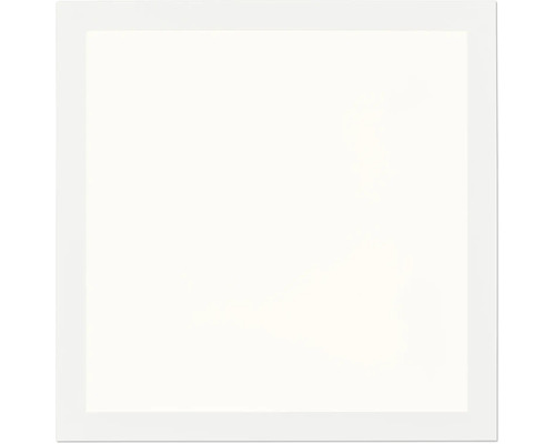 Weißer Hintergrund für Produktfotografie