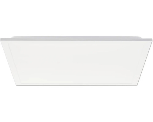 Weißer Badewannenaufsatz