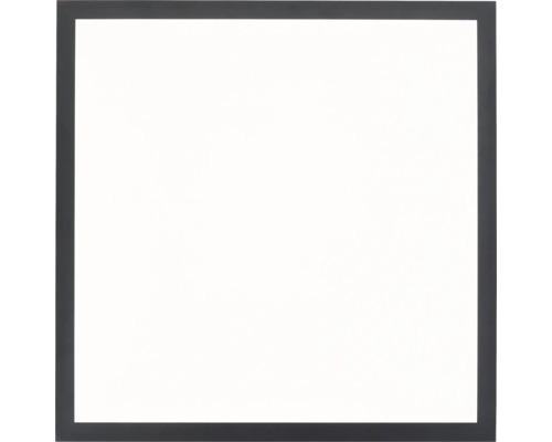 Quadratischer Bilderrahmen