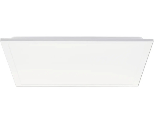 Rechteckiger Pflanzkübel