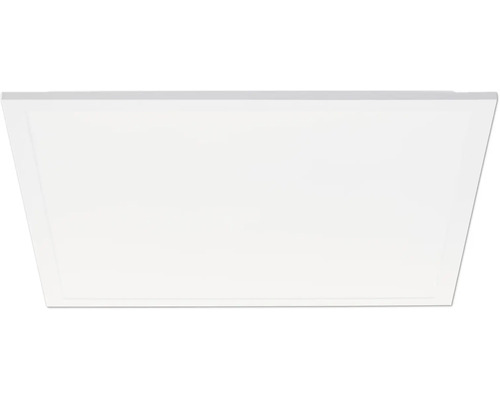 Flache Deckenleuchte