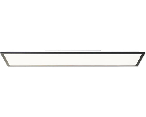 LED Deckenleuchte