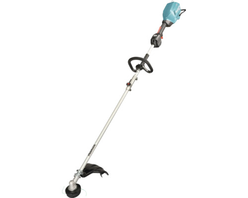 Akkubetriebener Rasentrimmer von Makita