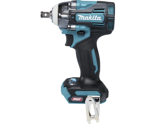 Makita Akku-Drehschlagschrauber