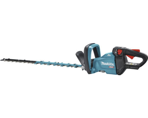 Makita Akku-Heckenschere