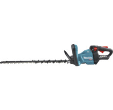 Makita Heckenschere